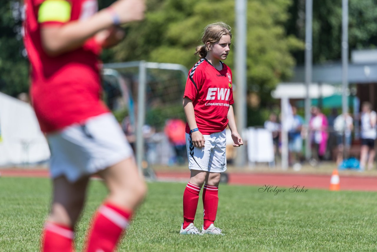 Bild 462 - Loewinnen-Cup